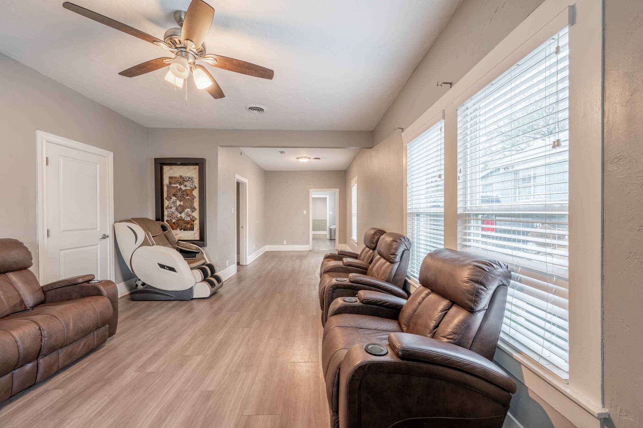 1301 Grand Avenue Fort Worth TX 76164