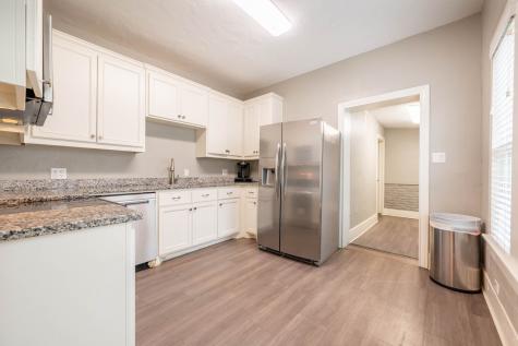 1301 Grand Avenue Fort Worth TX 76164