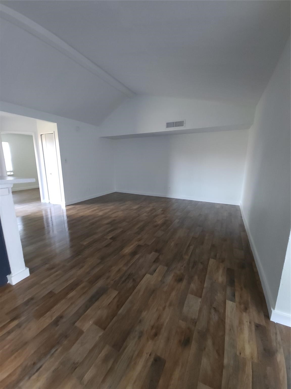 508-510 Matterhorn Street Cedar Hill TX 75104
