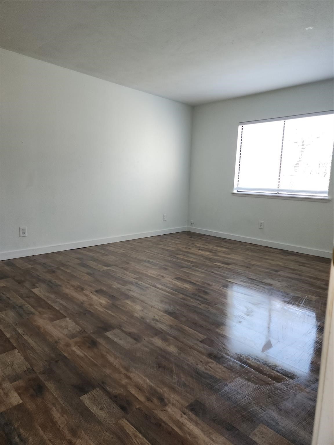 508-510 Matterhorn Street Cedar Hill TX 75104