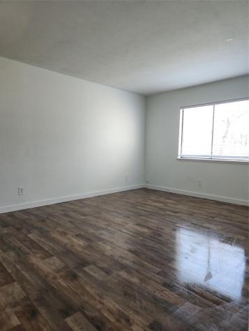 508-510 Matterhorn Street Cedar Hill TX 75104