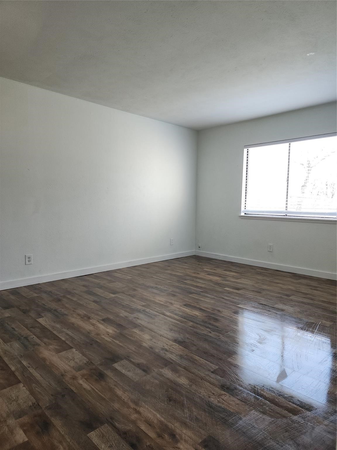 508-510 Matterhorn Street Cedar Hill TX 75104