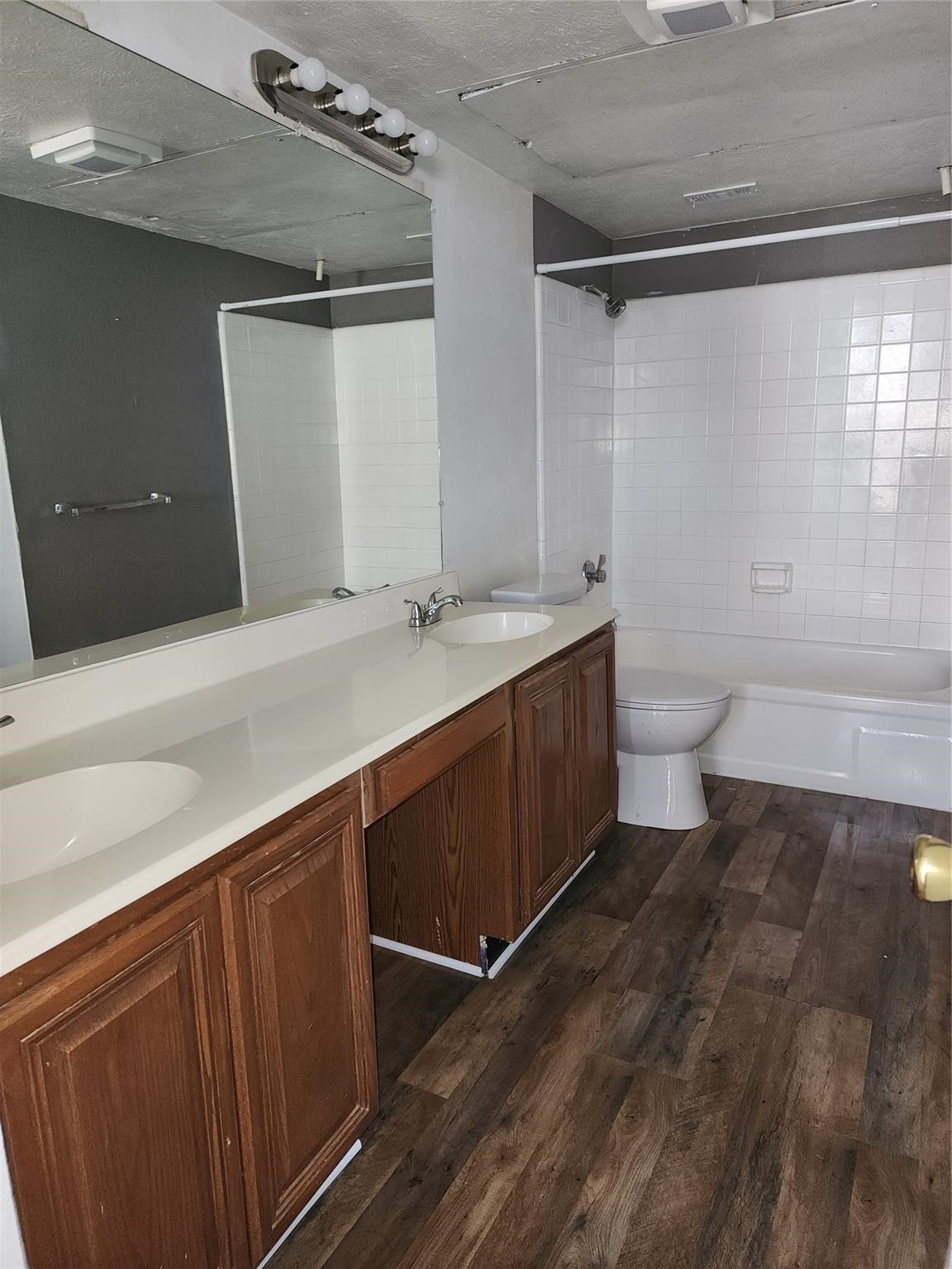 508-510 Matterhorn Street Cedar Hill TX 75104