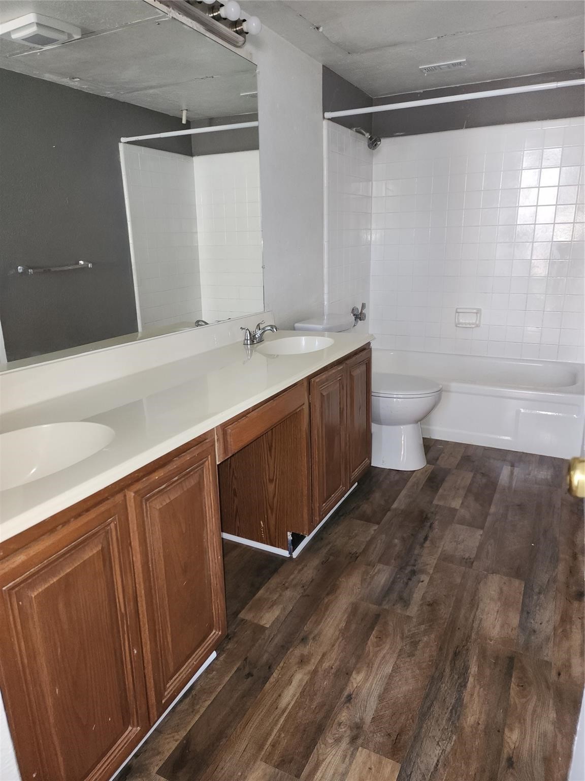 508-510 Matterhorn Street Cedar Hill TX 75104