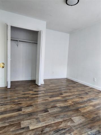 508-510 Matterhorn Street Cedar Hill TX 75104