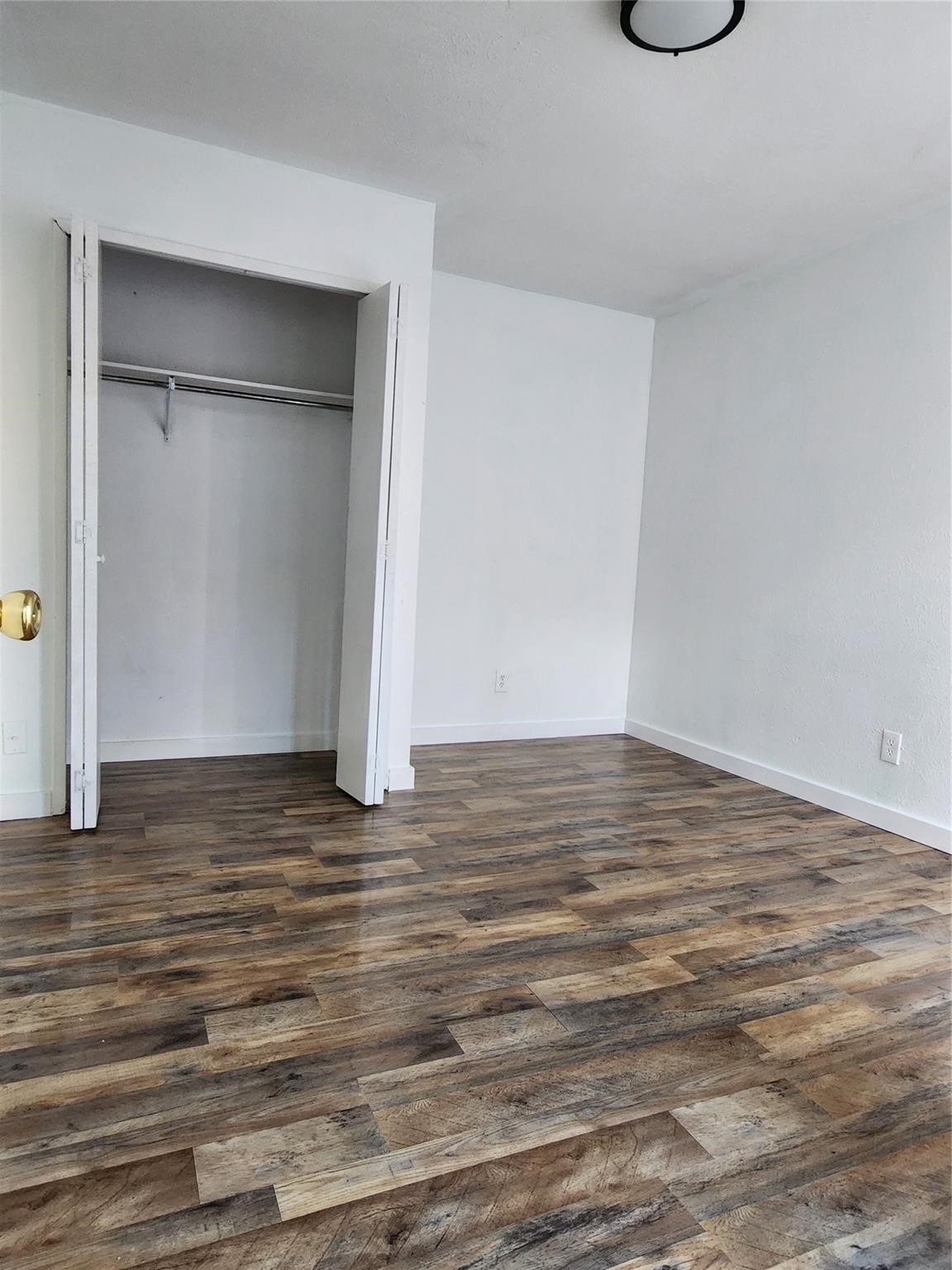 508-510 Matterhorn Street Cedar Hill TX 75104