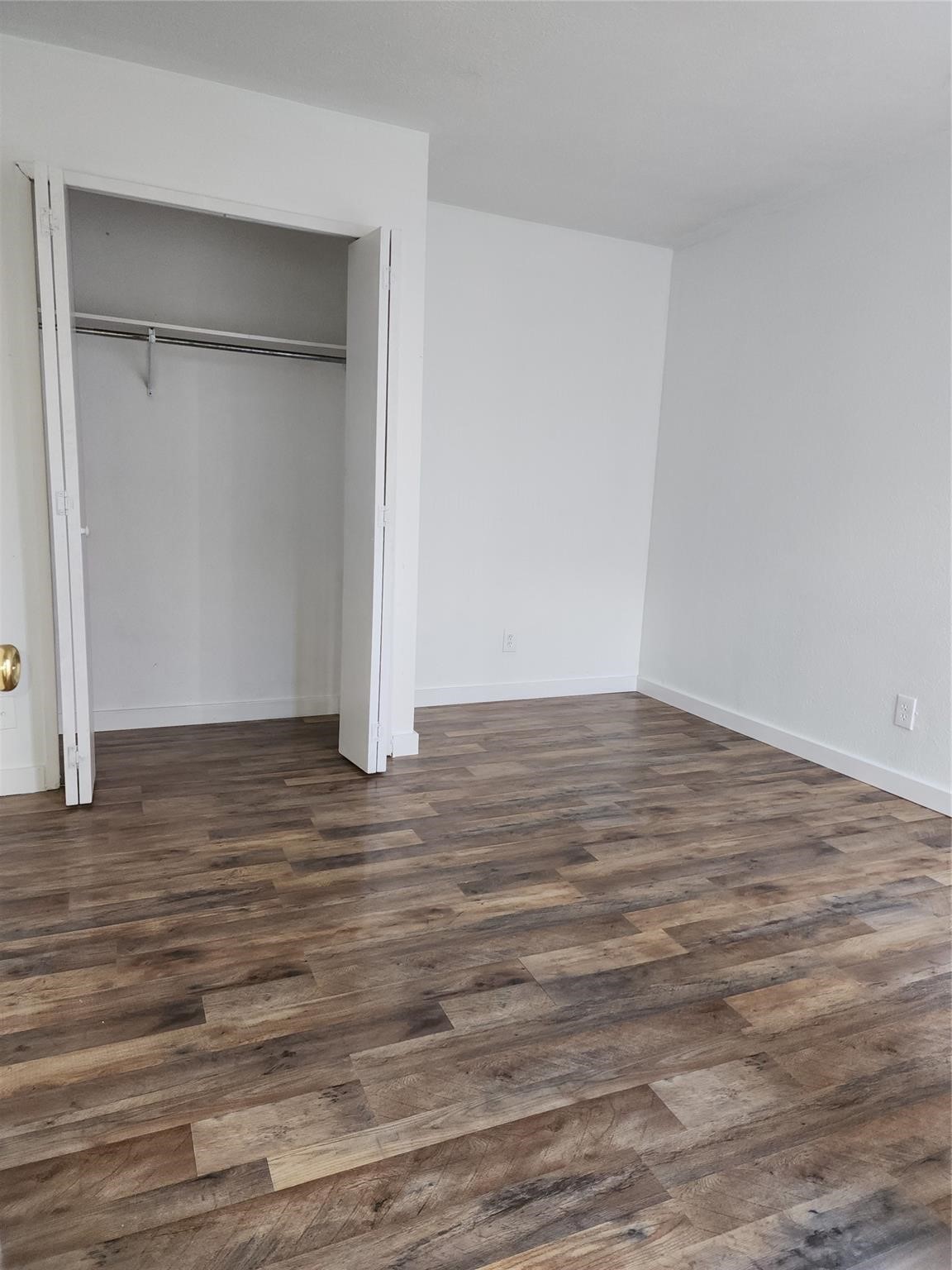 508-510 Matterhorn Street Cedar Hill TX 75104