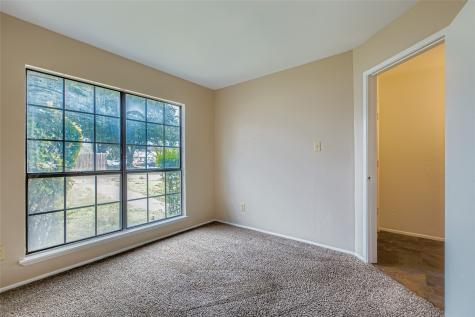 508-510 Matterhorn Street Cedar Hill TX 75104