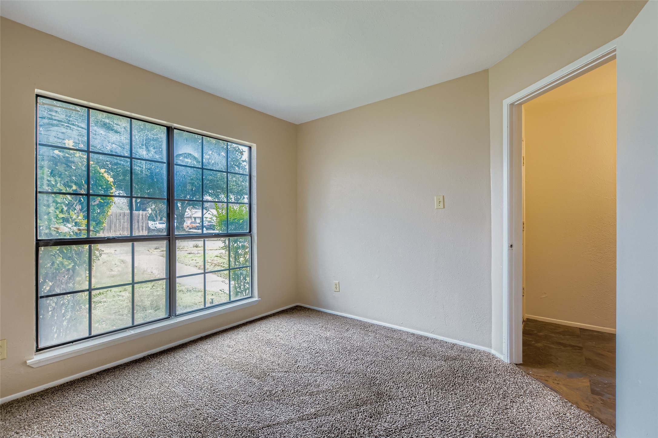 508-510 Matterhorn Street Cedar Hill TX 75104