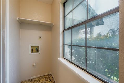 508-510 Matterhorn Street Cedar Hill TX 75104