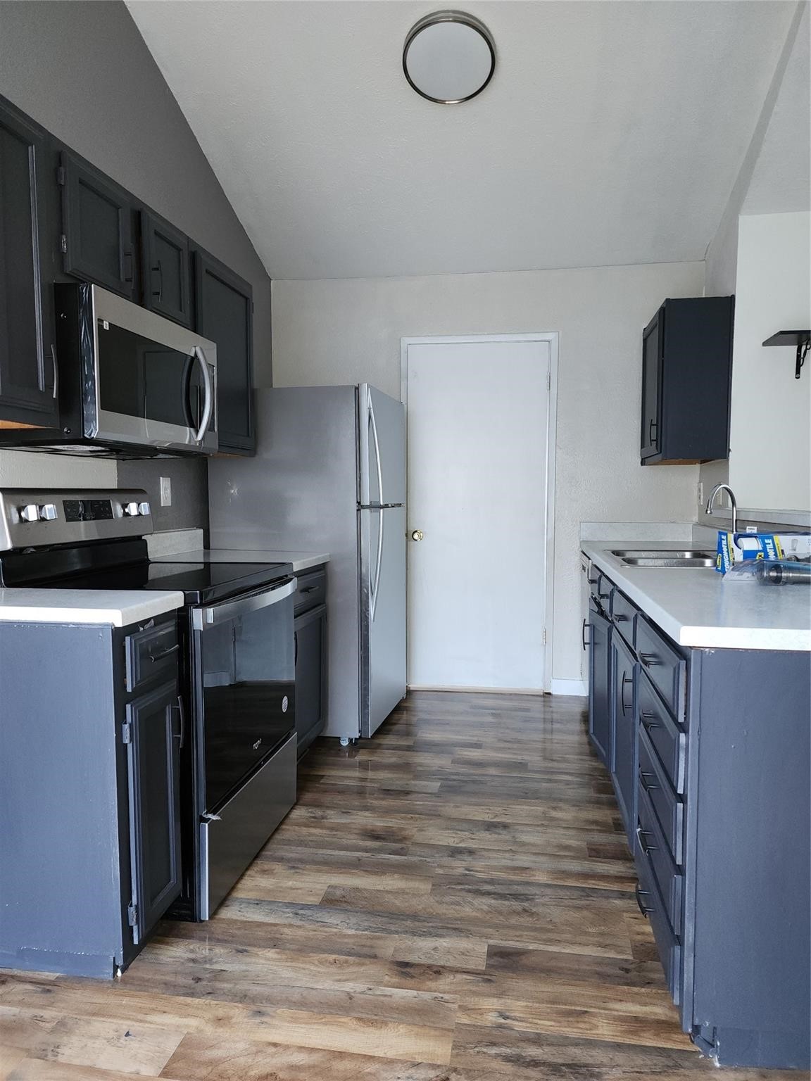 508-510 Matterhorn Street Cedar Hill TX 75104