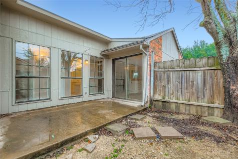 508-510 Matterhorn Street Cedar Hill TX 75104