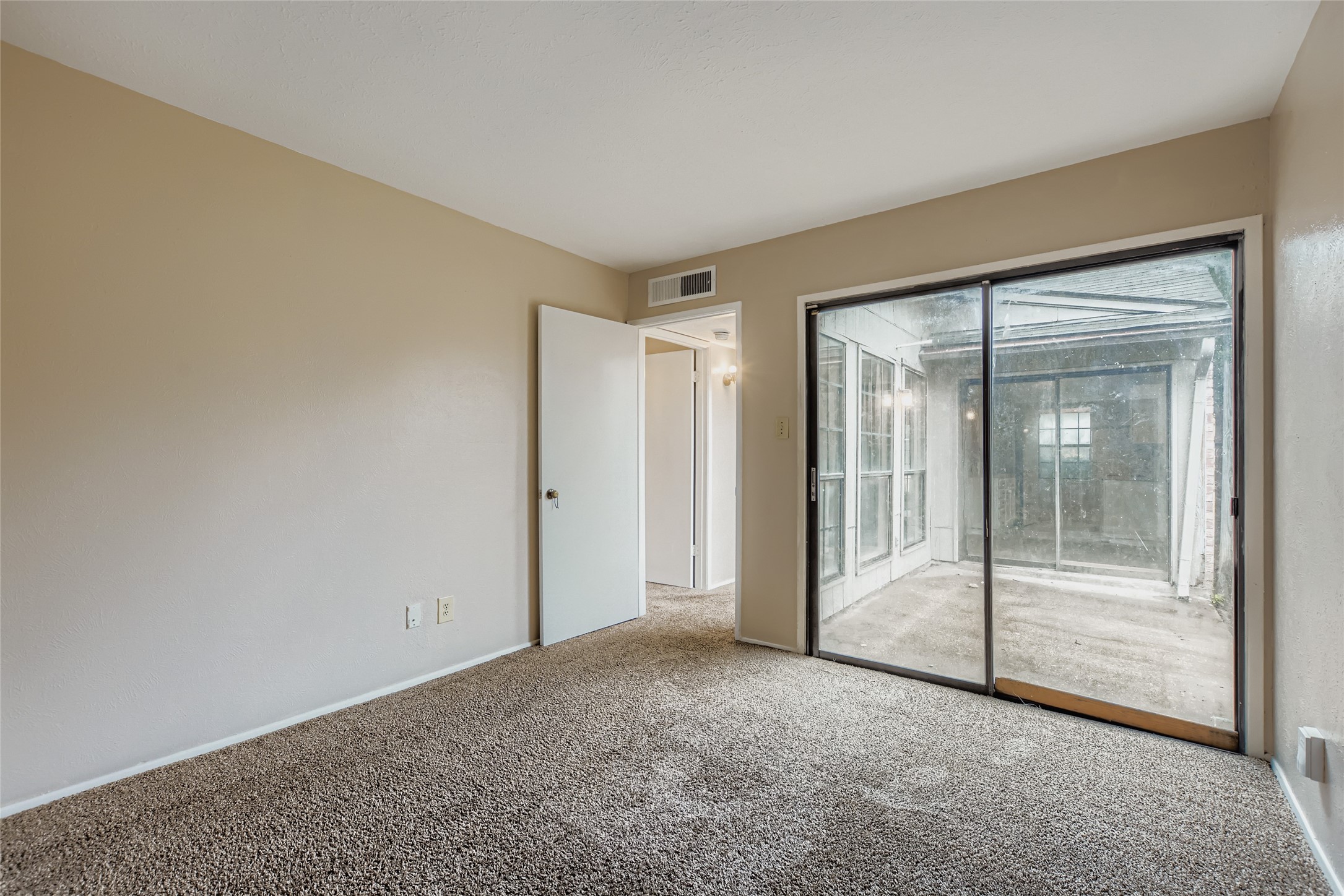 508-510 Matterhorn Street Cedar Hill TX 75104