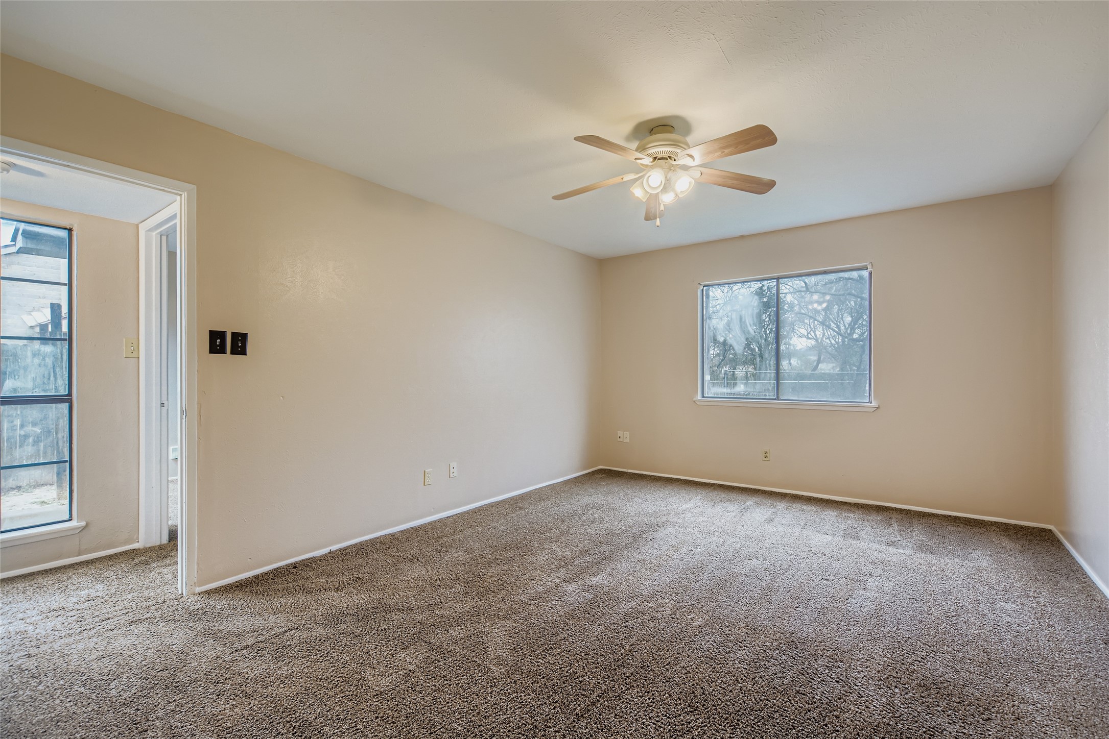 508-510 Matterhorn Street Cedar Hill TX 75104