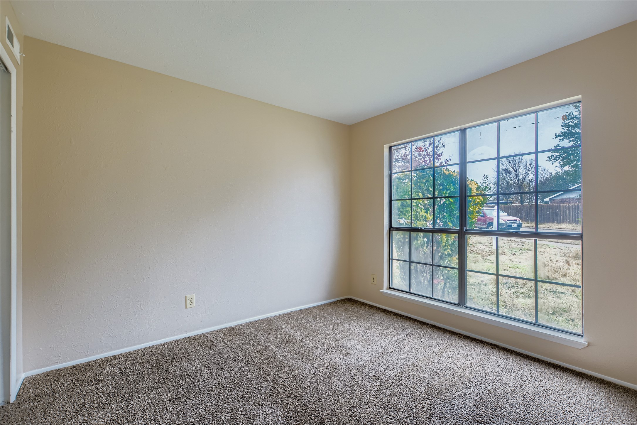 508-510 Matterhorn Street Cedar Hill TX 75104