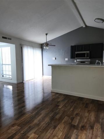 508-510 Matterhorn Street Cedar Hill TX 75104