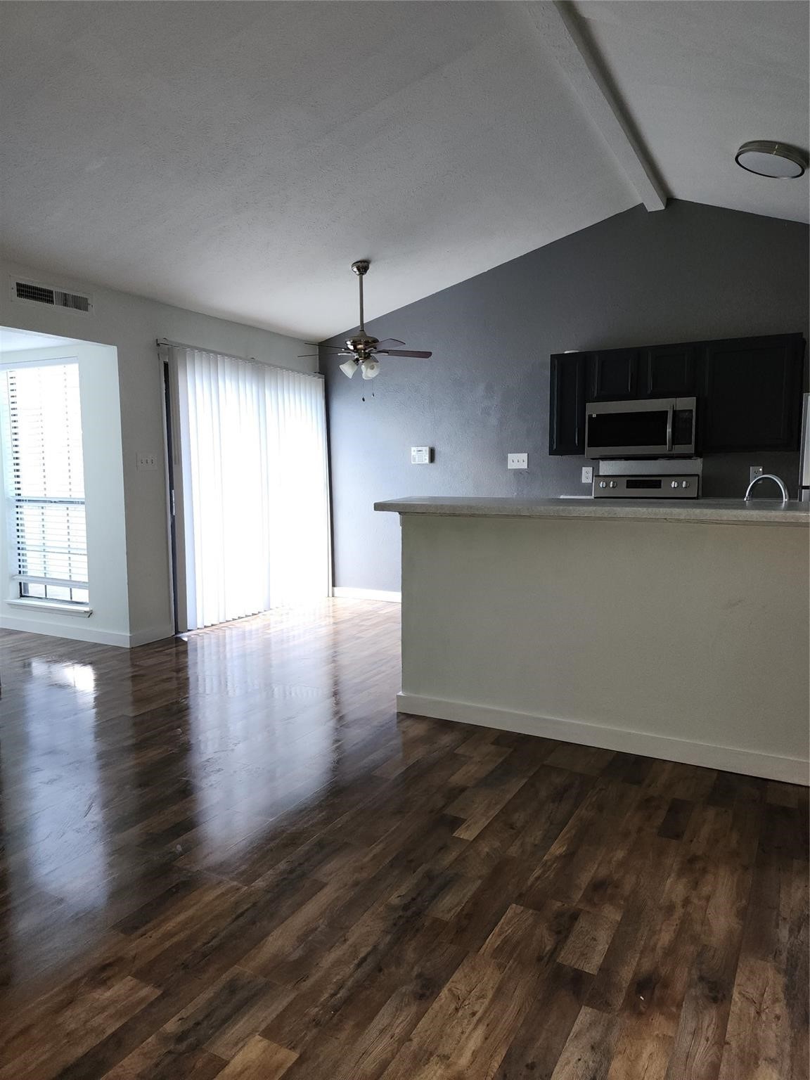 508-510 Matterhorn Street Cedar Hill TX 75104