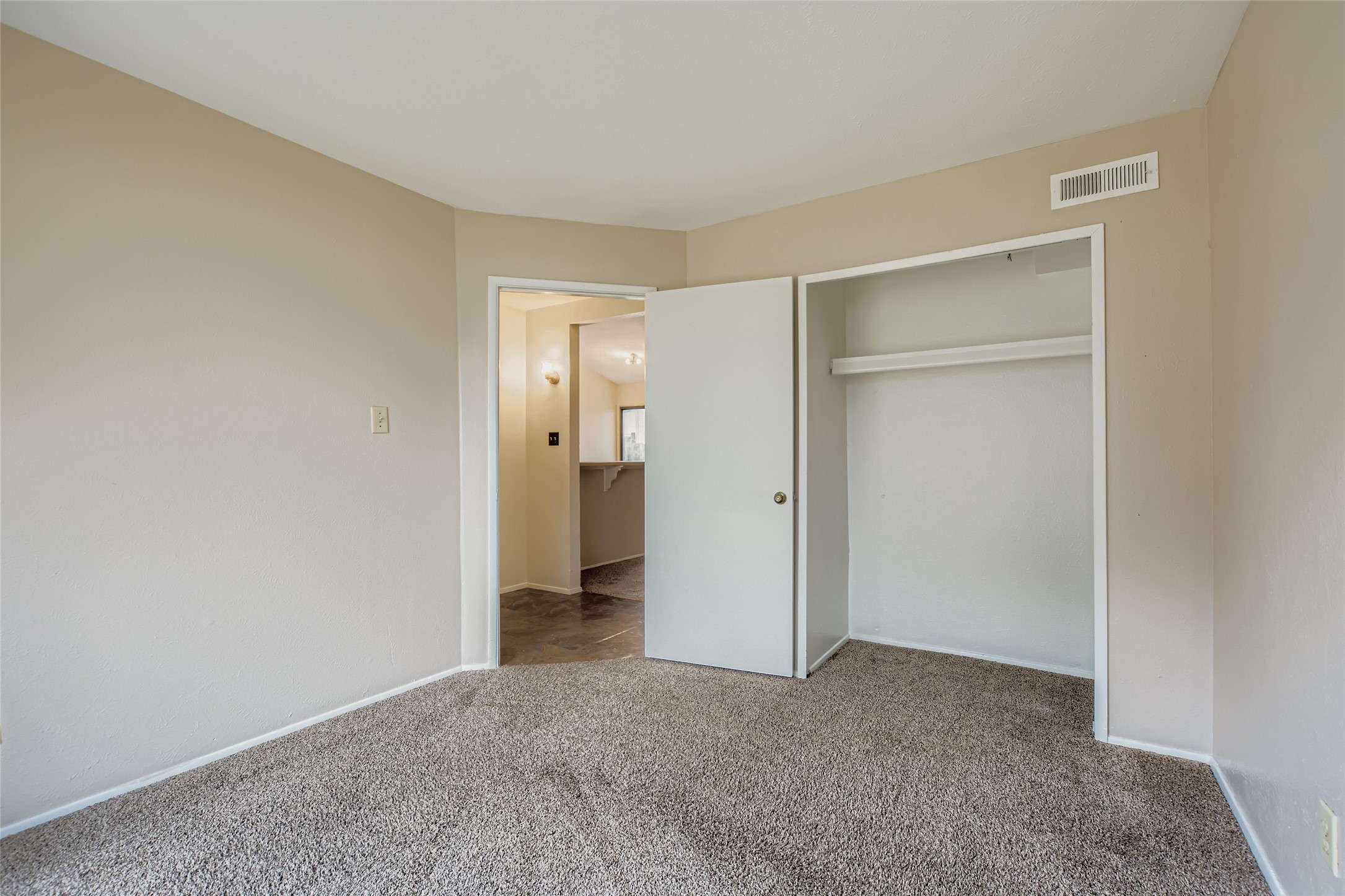 508-510 Matterhorn Street Cedar Hill TX 75104
