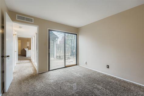 508-510 Matterhorn Street Cedar Hill TX 75104