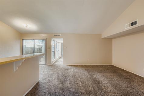 508-510 Matterhorn Street Cedar Hill TX 75104