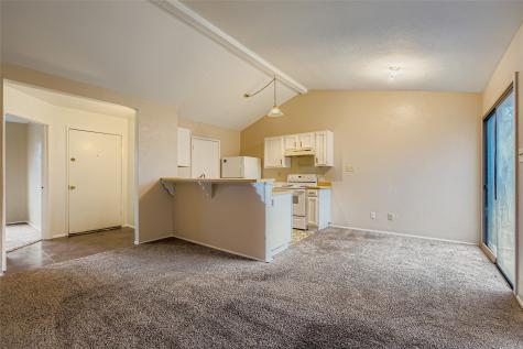 508-510 Matterhorn Street Cedar Hill TX 75104