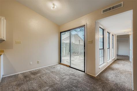 508-510 Matterhorn Street Cedar Hill TX 75104