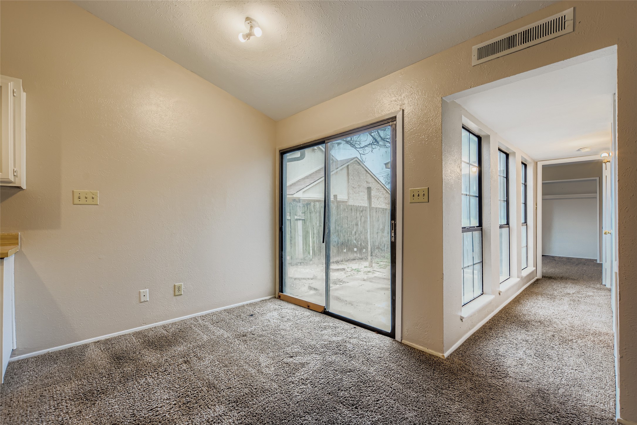 508-510 Matterhorn Street Cedar Hill TX 75104