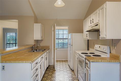 508-510 Matterhorn Street Cedar Hill TX 75104
