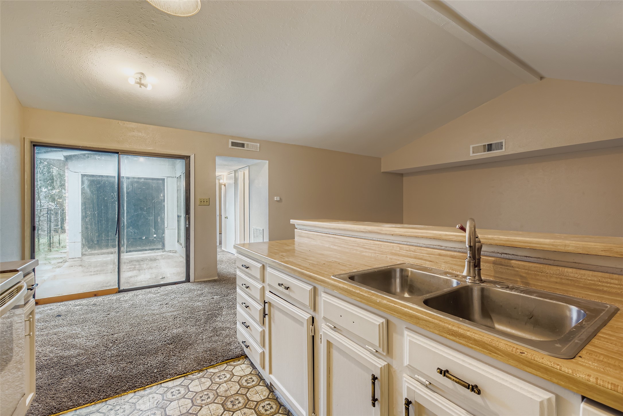 508-510 Matterhorn Street Cedar Hill TX 75104
