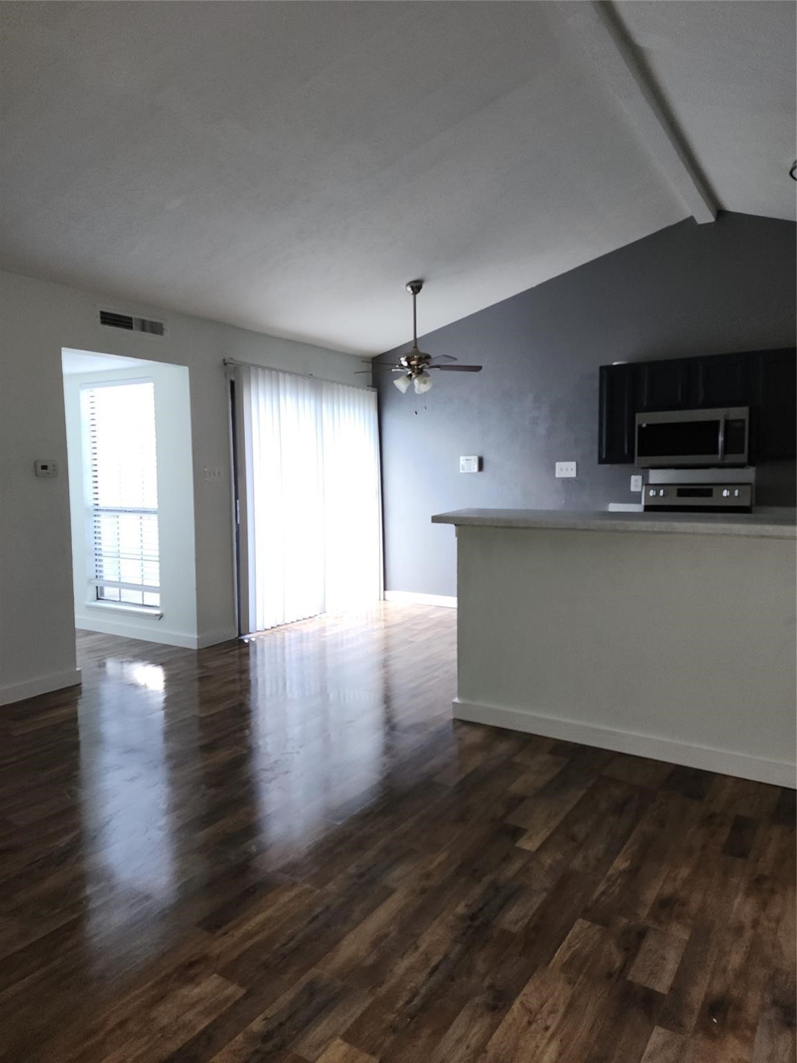508-510 Matterhorn Street Cedar Hill TX 75104