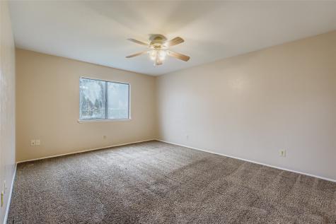 508-510 Matterhorn Street Cedar Hill TX 75104