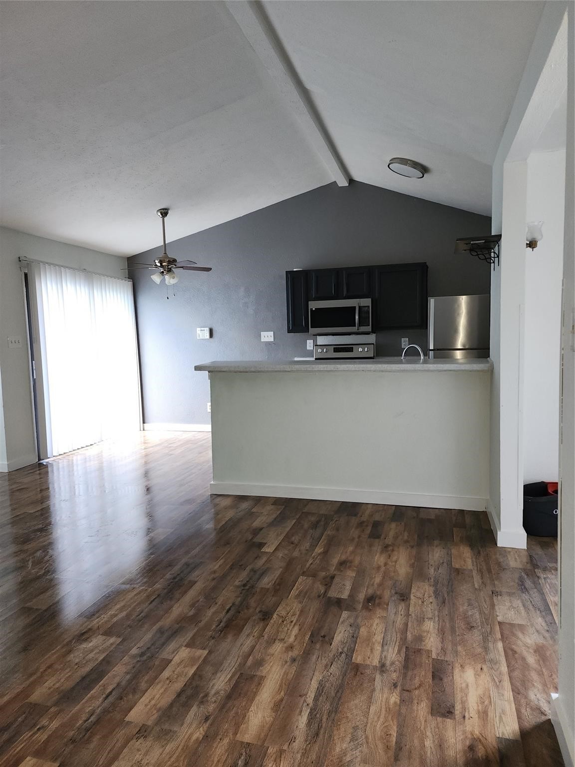 508-510 Matterhorn Street Cedar Hill TX 75104
