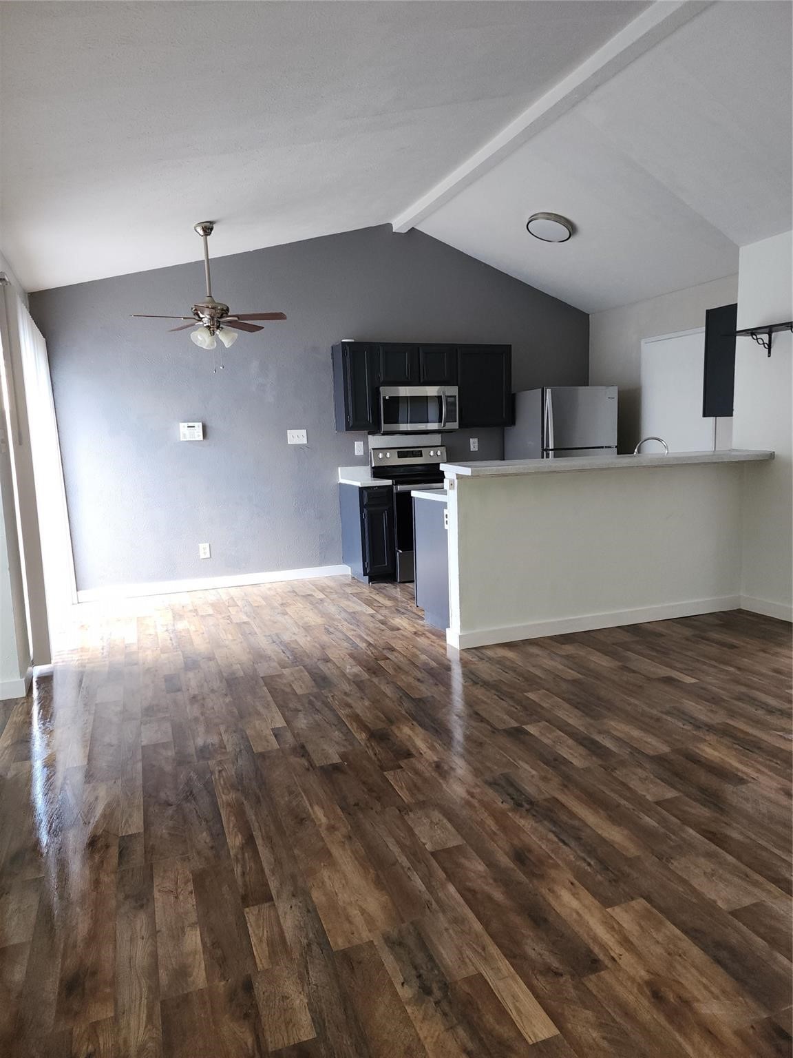 508-510 Matterhorn Street Cedar Hill TX 75104