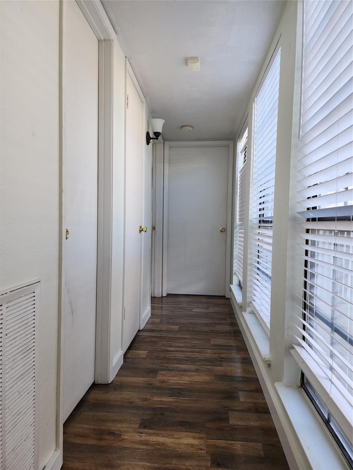 508-510 Matterhorn Street Cedar Hill TX 75104