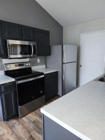508-510 Matterhorn Street Cedar Hill TX 75104