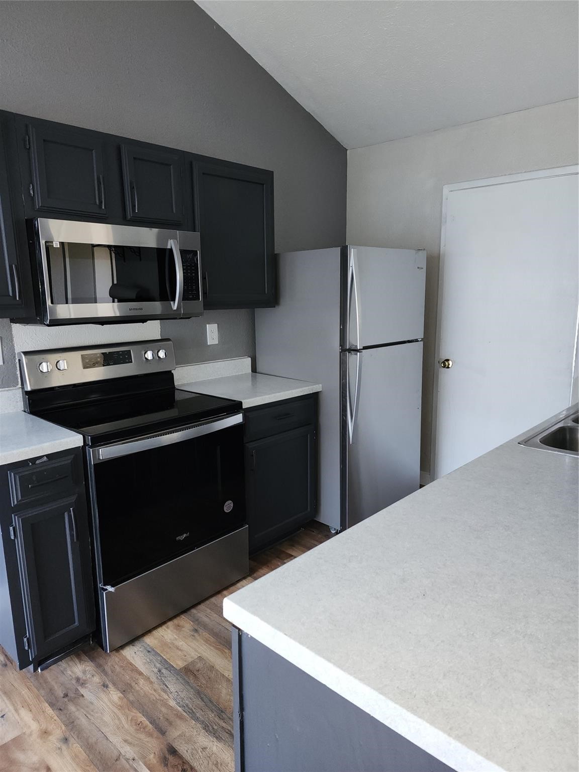 508-510 Matterhorn Street Cedar Hill TX 75104