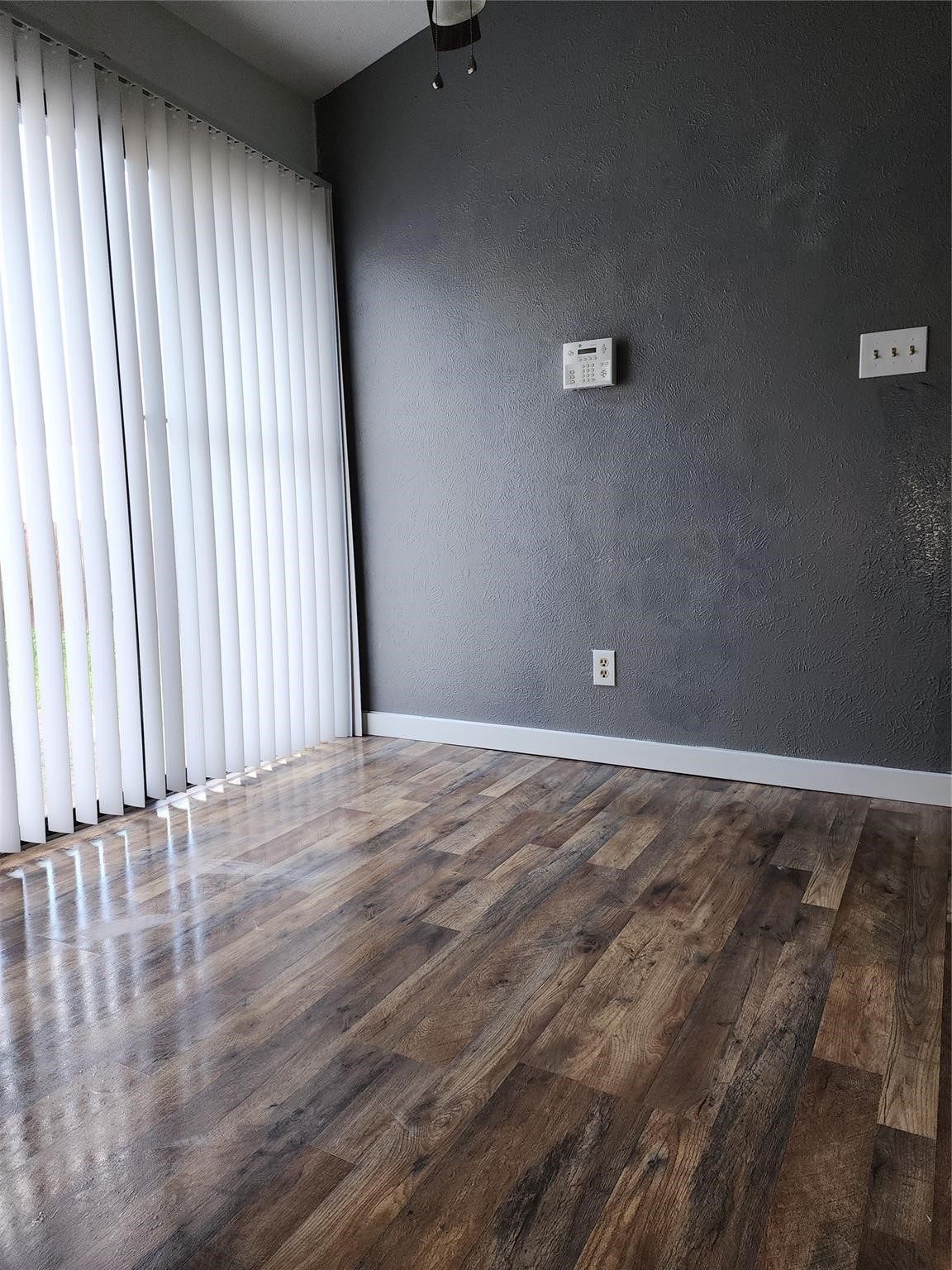 508-510 Matterhorn Street Cedar Hill TX 75104