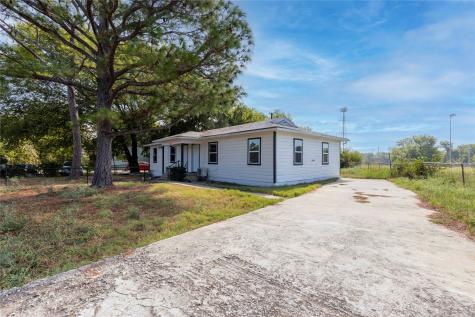 2900 Wilhurt Avenue Dallas TX 75216
