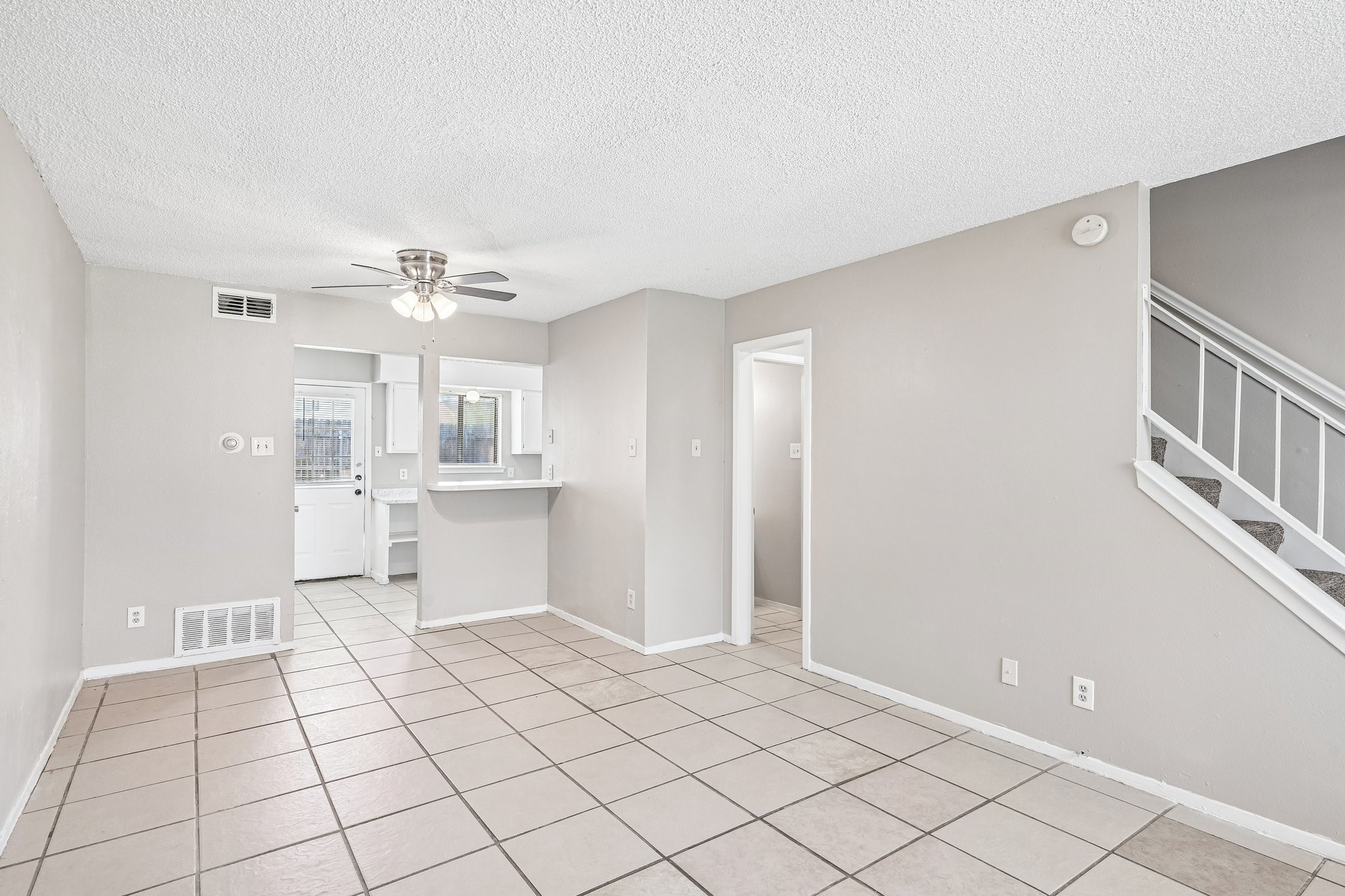 2813 Wimbledon Court Garland TX 75041