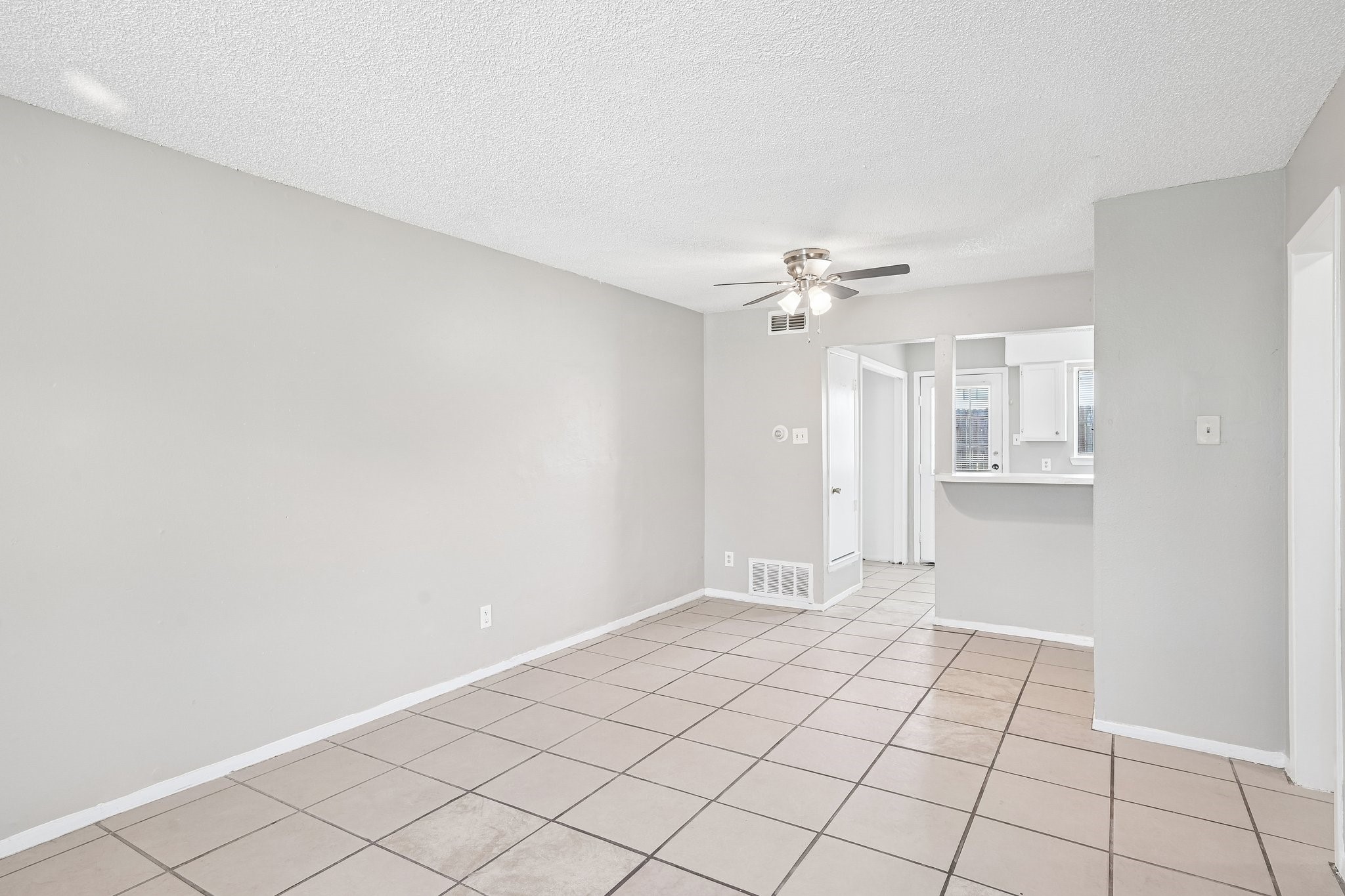 2813 Wimbledon Court Garland TX 75041