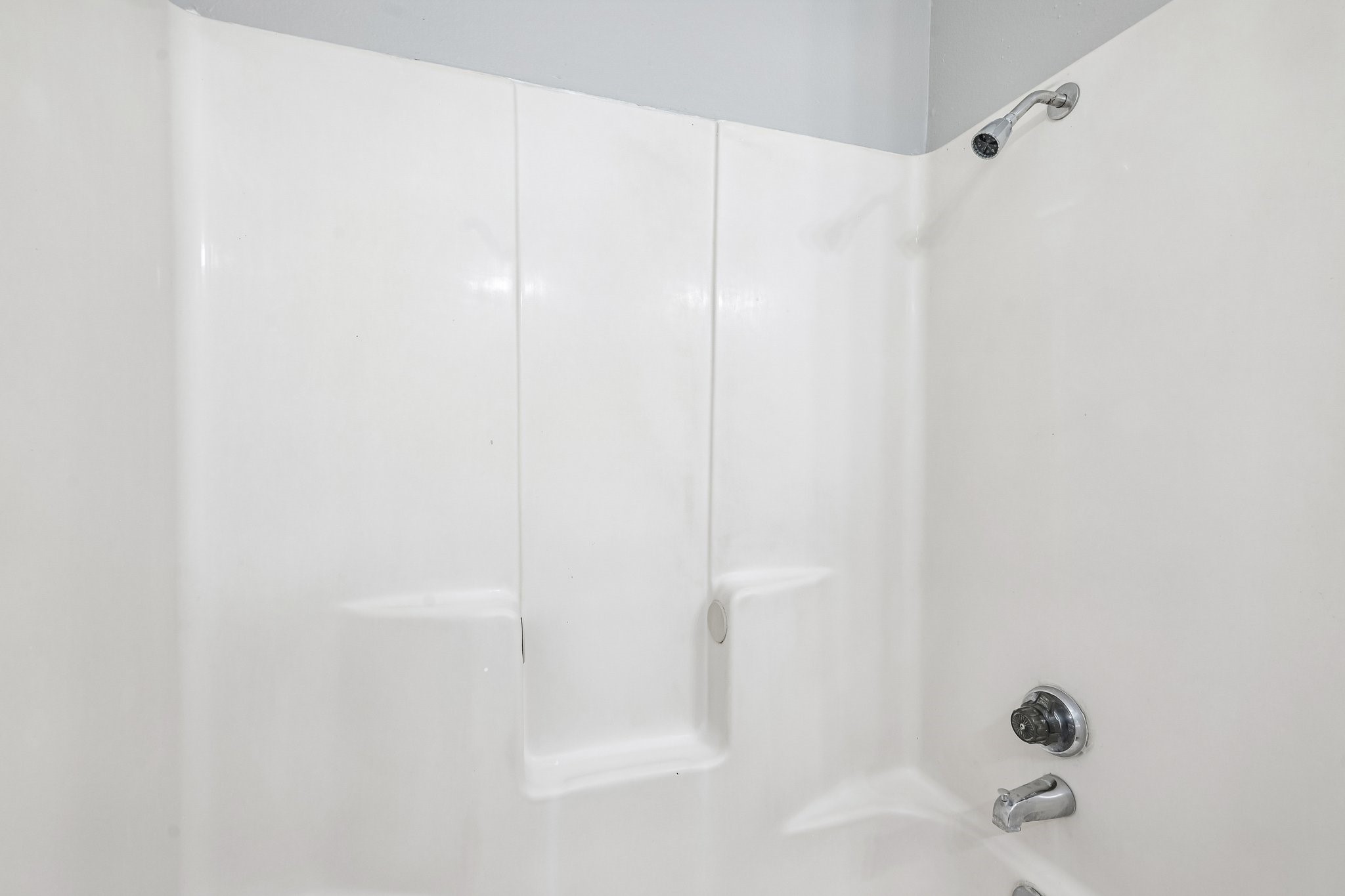 2813 Wimbledon Court Garland TX 75041