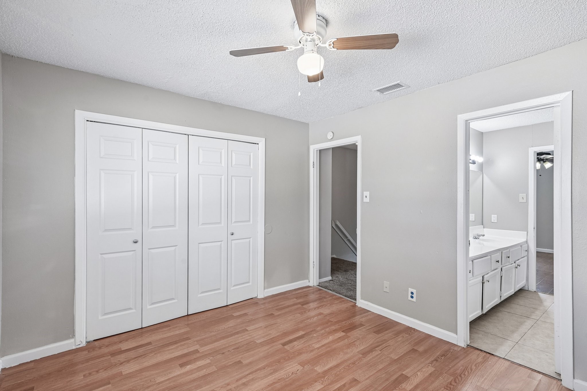 2813 Wimbledon Court Garland TX 75041