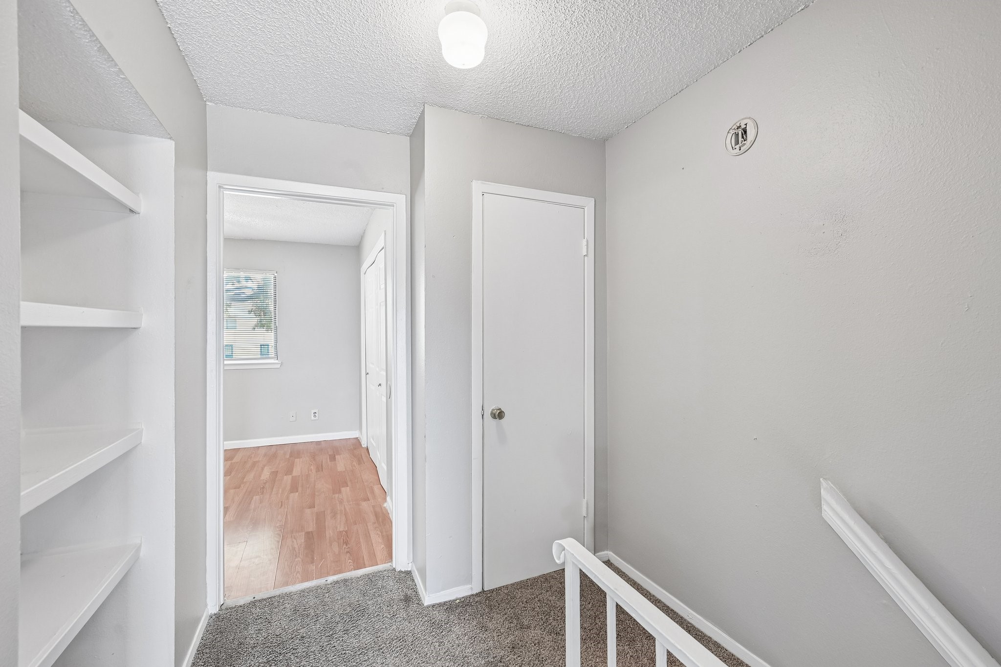 2813 Wimbledon Court Garland TX 75041