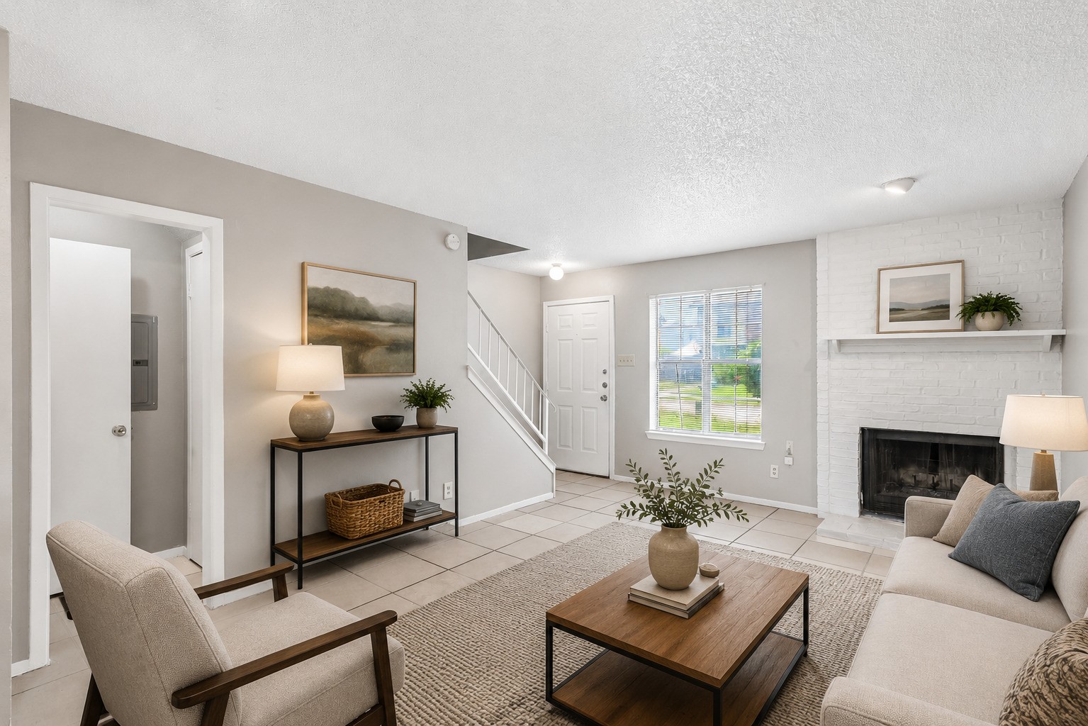 2813 Wimbledon Court Garland TX 75041