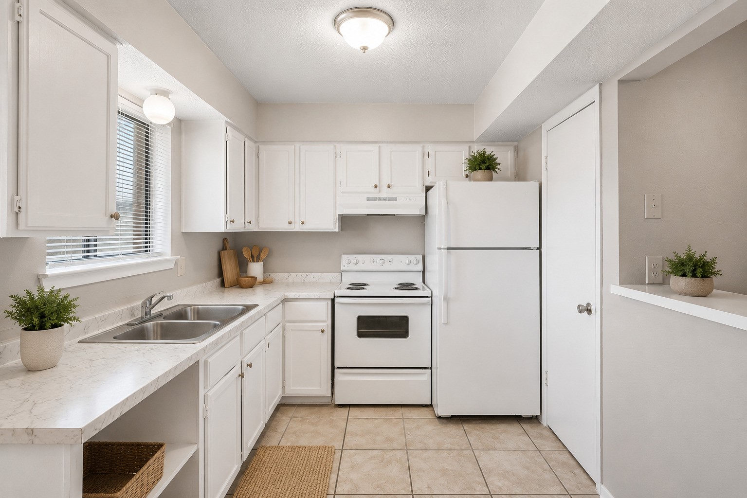 2813 Wimbledon Court Garland TX 75041