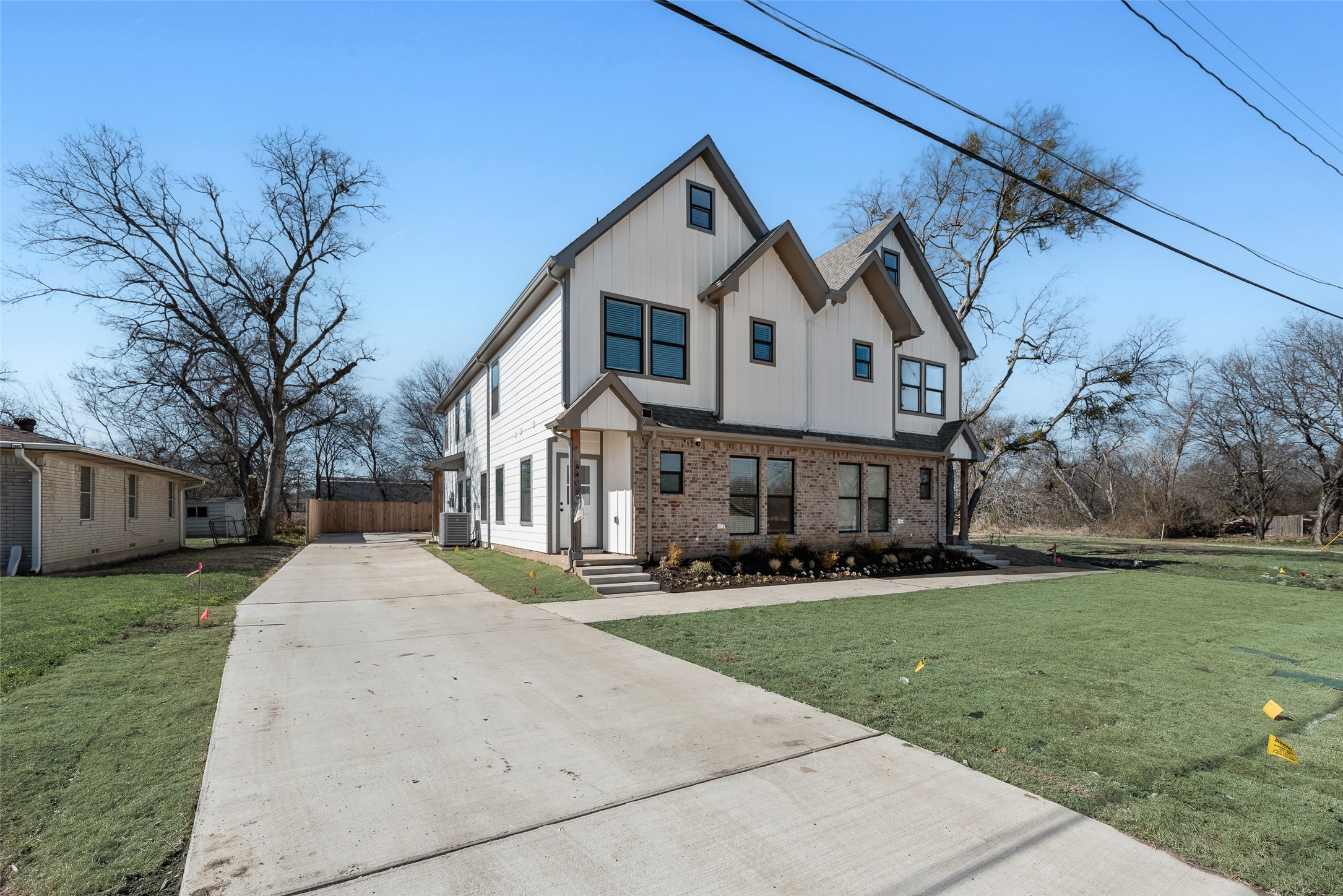 409A Main Street Mckinney TX 75069