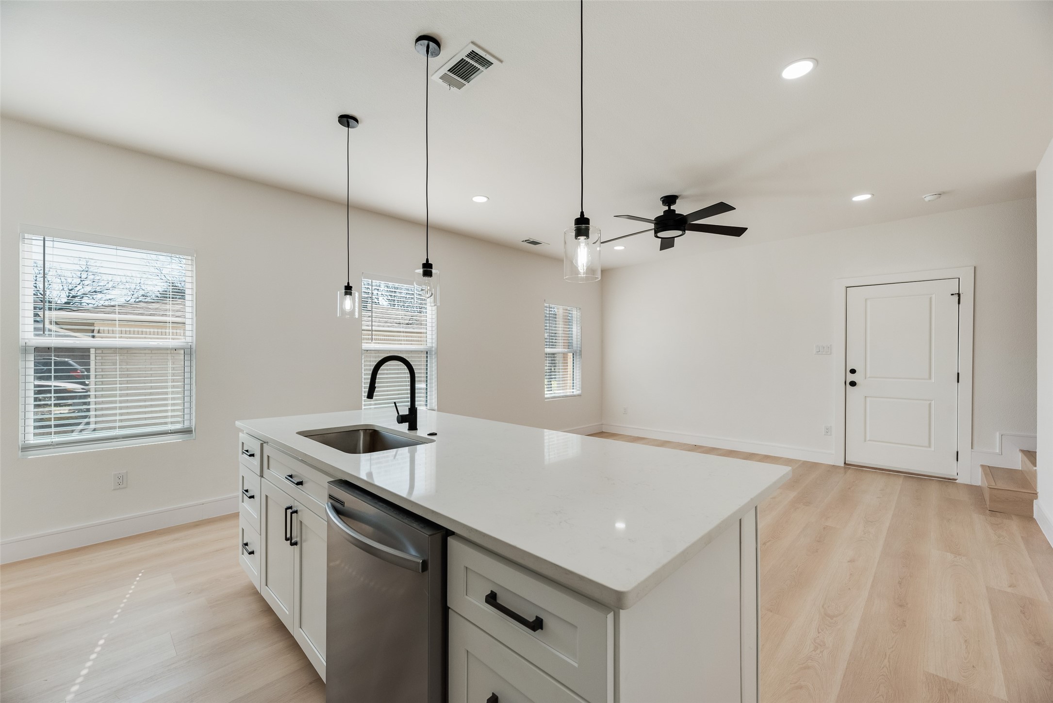 409A Main Street Mckinney TX 75069
