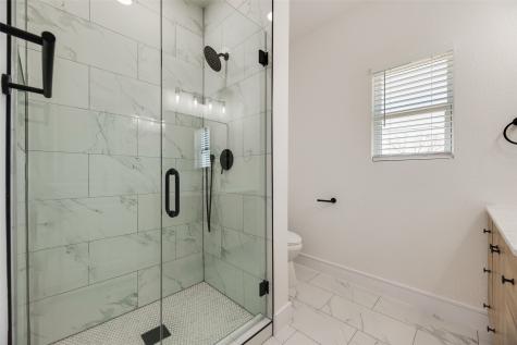 409A Main Street Mckinney TX 75069