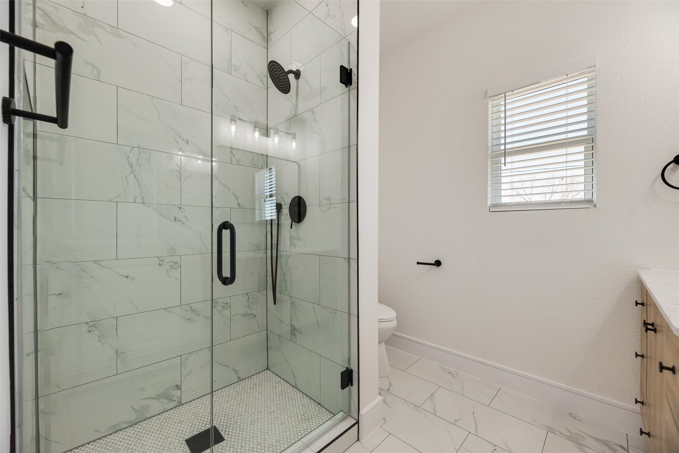 409A Main Street Mckinney TX 75069