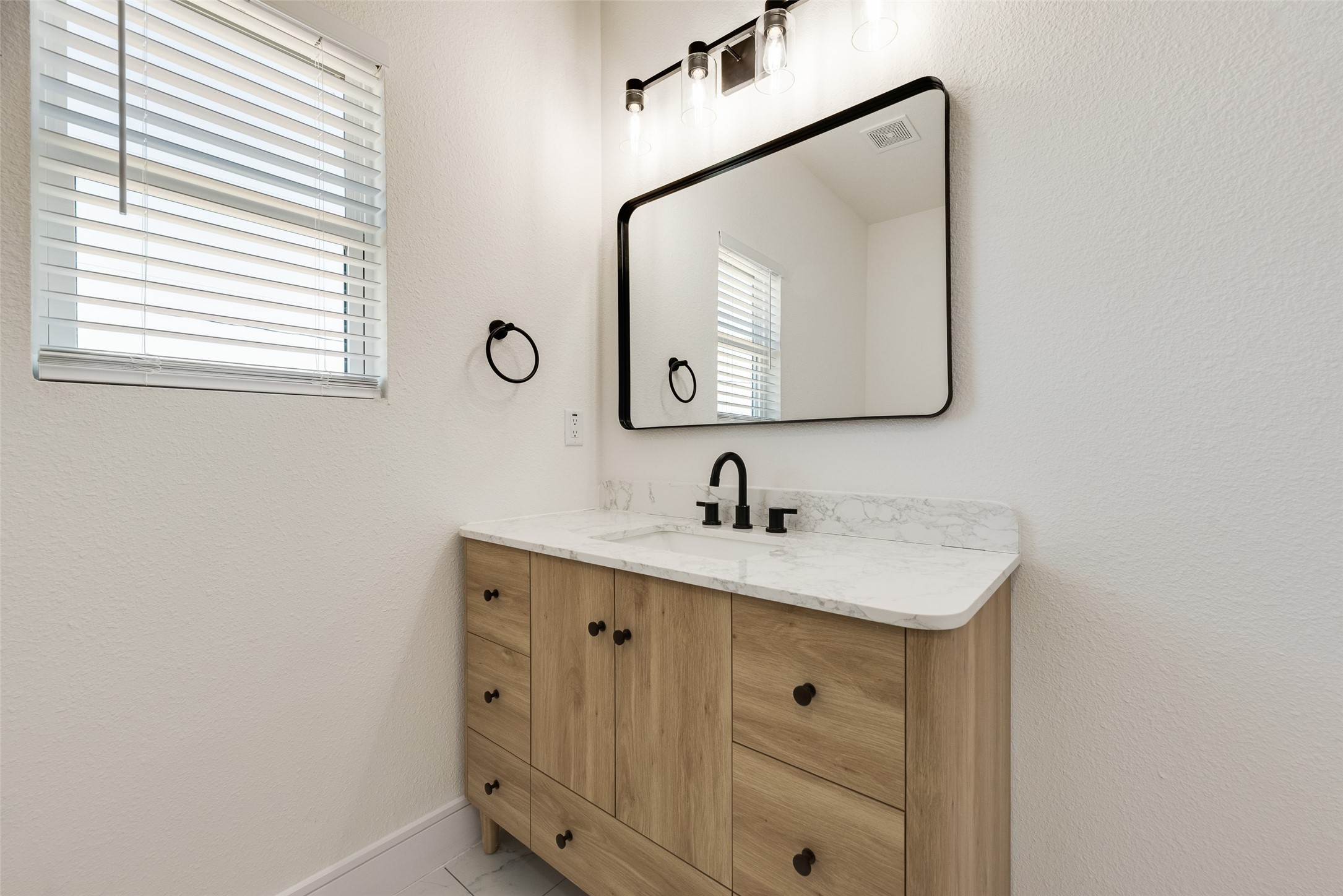 409A Main Street Mckinney TX 75069